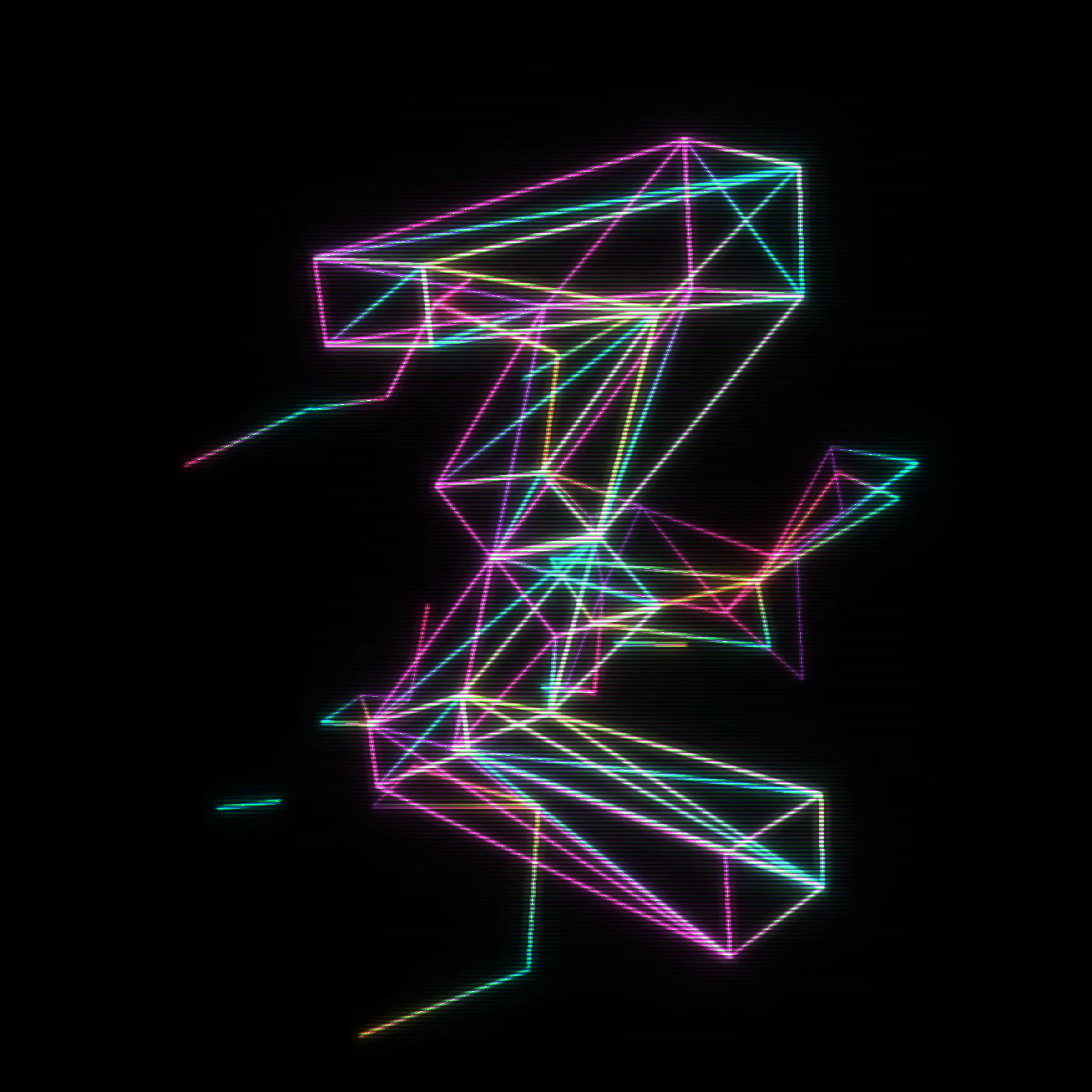 zee-jpg
